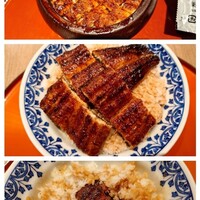 しら河 浄心本店 - 