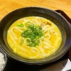 カレーうどん千吉  栄店