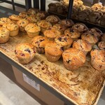 CICON BAKERY by NOHGA HOTEL - 