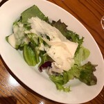 イル ポネンティーノ - 