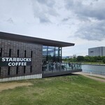 スターバックスコーヒー - 