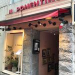 イル ポネンティーノ - 