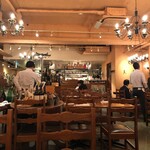 イル ポネンティーノ - 