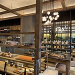 CICON BAKERY by NOHGA HOTEL - 