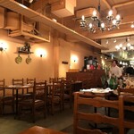 イル ポネンティーノ - 