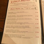 イル ポネンティーノ - 