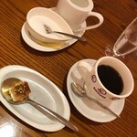 イル ポネンティーノ - 