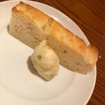 イル ポネンティーノ - 