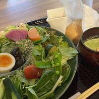 RESTAURANT 1899 OCHANOMIZU - 