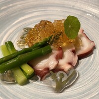 日本料理 「源氏」 ヒルトン名古屋 - 