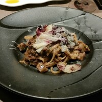 オッジ ダルマット 西麻布店 - 