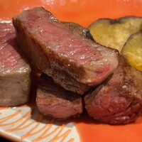 日本料理 「源氏」 ヒルトン名古屋 - 