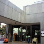 マリアージュ ドゥ ファリーヌ - 