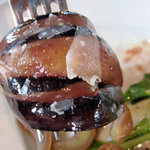 タヴェルナ　エッセ - 