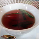 タヴェルナ　エッセ - 