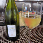 タヴェルナ　エッセ - 白ワイン（モンテ・オーロ）