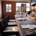 タヴェルナ　エッセ - 