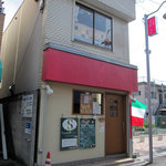 タヴェルナ　エッセ - 