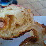 マリアージュ ドゥ ファリーヌ - 