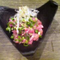 松阪牛WHAT'S 京都室町店 - 