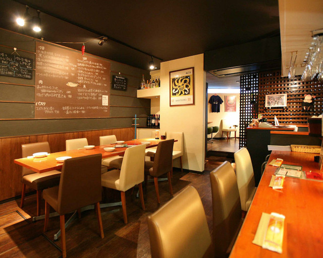 閉店 アカツキ Akatsuki 熊谷 居酒屋 食べログ 閉店 アカツキ Akatsuki 熊谷 居酒屋 食べログ