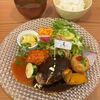 洋食カフェ グリルオニオン