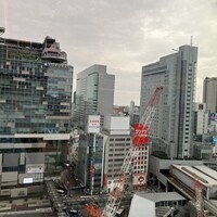 しゃぶしゃぶつかだ 渋谷スクランブルスクエア - 