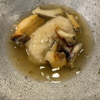 浅草じゅうろく - 