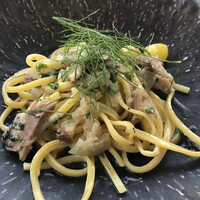 リストランテ･ヒロ チェントロ 丸ビル店 - 