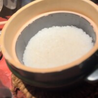 食堂 ぎんみ - 