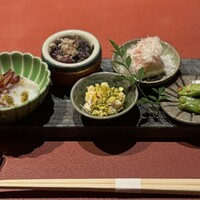 食堂 ぎんみ - 