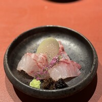 食堂 ぎんみ - 