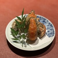 食堂 ぎんみ - 