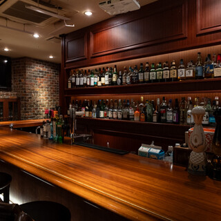 バー アットイン_2