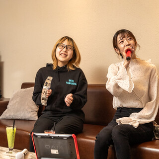 バー アットイン_1