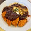 シャンゴ 倉賀野バイパス店