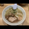 Okinawa Yuushoku Mensore - 