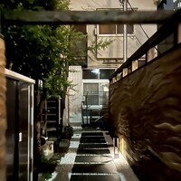中目黒 若狭 - 