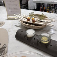 Maison DIA Mizuguchi - 