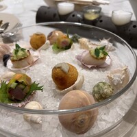 Maison DIA Mizuguchi - 