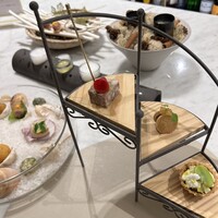 Maison DIA Mizuguchi - 
