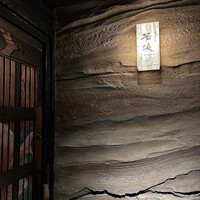 中目黒 若狭 - 
