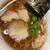 麺処 とみを - 料理写真:中華そば