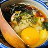 郷土料理 大衆割烹 ほづみ亭
