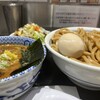 松戸富田麺絆