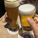 World BEER Museum - 