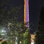 サッポロビール園 - 