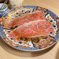 肉亭ふたご iki 本郷三丁目店 - 
