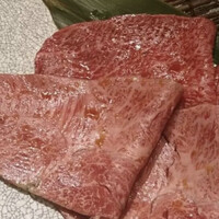 黒牛 - 