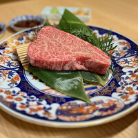 肉亭ふたご iki 本郷三丁目店 - 